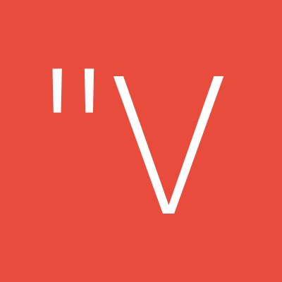 "Vaincre sans violence" : influence et guerre informationnelle